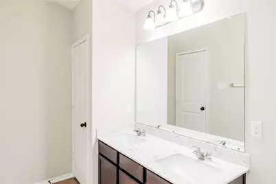 2950 E Old Settlers Boulevard #36, Round Rock, TX 78665 - Photo 29