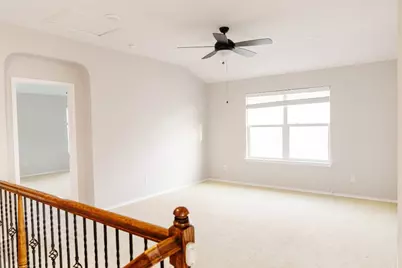 2950 E Old Settlers Boulevard #36, Round Rock, TX 78665 - Photo 19