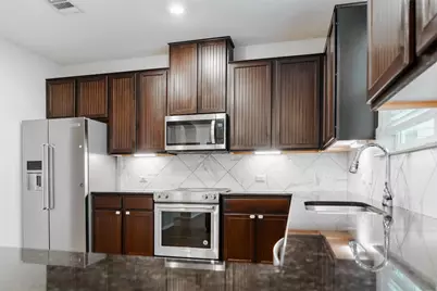 2950 E Old Settlers Boulevard #36, Round Rock, TX 78665 - Photo 13