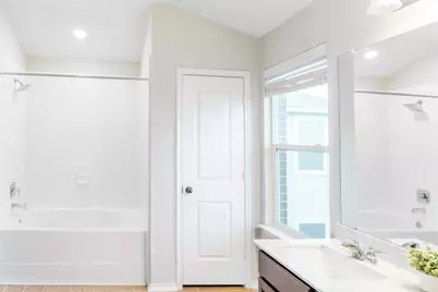 2950 E Old Settlers Boulevard #36, Round Rock, TX 78665 - Photo 23