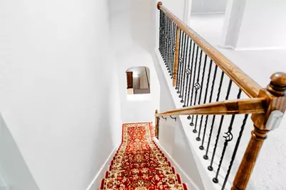 2950 E Old Settlers Boulevard #36, Round Rock, TX 78665 - Photo 25