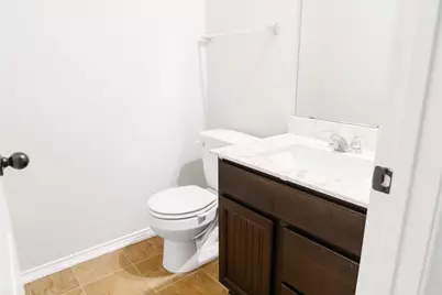 2950 E Old Settlers Boulevard #36, Round Rock, TX 78665 - Photo 31