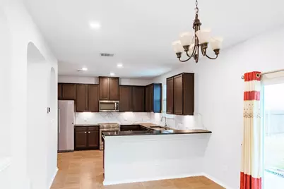 2950 E Old Settlers Boulevard #36, Round Rock, TX 78665 - Photo 9