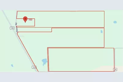 12135 Fm 1322, Luling, TX 78648 - Photo 23