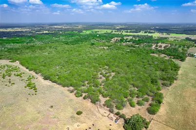12135 Fm 1322, Luling, TX 78648 - Photo 17