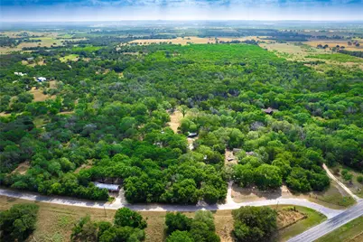 12135 Fm 1322, Luling, TX 78648 - Photo 1