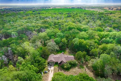 12135 Fm 1322, Luling, TX 78648 - Photo 7