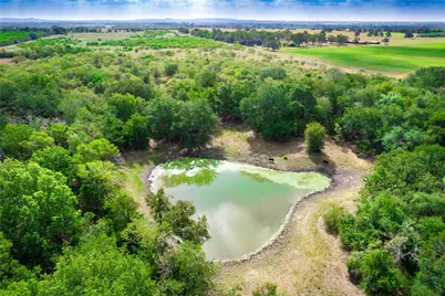 12135 Fm 1322, Luling, TX 78648 - Photo 11