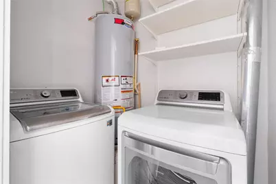 6414 Kenilworth Drive, Austin, TX 78723 - Photo 21
