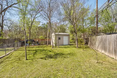 6414 Kenilworth Drive, Austin, TX 78723 - Photo 27