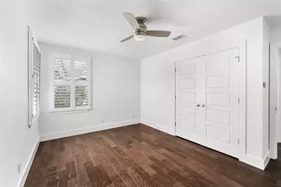 6414 Kenilworth Drive, Austin, TX 78723 - Photo 17