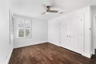 6414 Kenilworth Dr, Austin, TX 78723 - Photo 17