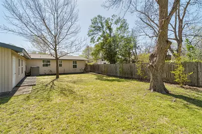 6414 Kenilworth Drive, Austin, TX 78723 - Photo 25