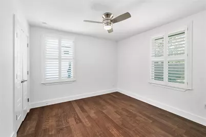 6414 Kenilworth Drive, Austin, TX 78723 - Photo 15
