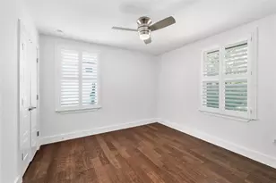 6414 Kenilworth Dr, Austin, TX 78723 - Photo 15