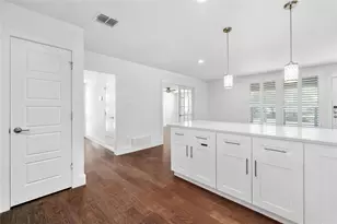 6414 Kenilworth Dr, Austin, TX 78723 - Photo 9
