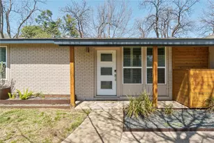 6414 Kenilworth Dr, Austin, TX 78723 - Photo 1