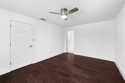 6414 Kenilworth Drive, Austin, TX 78723 - Photo 11