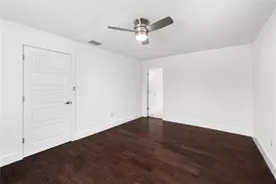 6414 Kenilworth Dr, Austin, TX 78723 - Photo 11