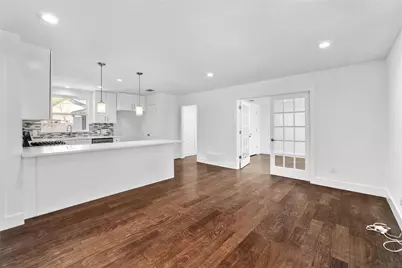 6414 Kenilworth Drive, Austin, TX 78723 - Photo 5
