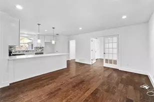 6414 Kenilworth Dr, Austin, TX 78723 - Photo 5