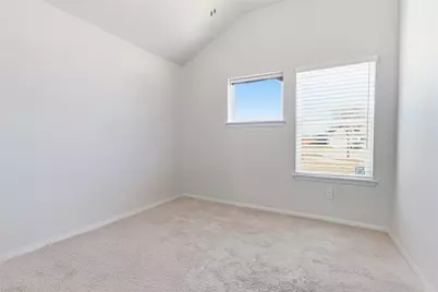 253 Sage Meadows Drive, San Marcos, TX 78666 - Photo 23