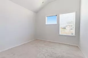 253 Sage Meadows Dr, San Marcos, TX 78666 - Photo 23