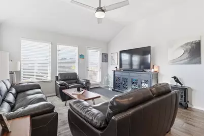 253 Sage Meadows Drive, San Marcos, TX 78666 - Photo 5