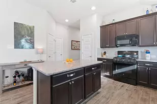 253 Sage Meadows Dr, San Marcos, TX 78666 - Photo 13