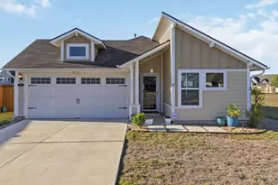 253 Sage Meadows Dr, San Marcos, TX 78666 - Photo 3