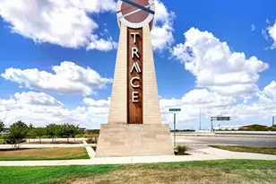 253 Sage Meadows Dr, San Marcos, TX 78666 - Photo 33