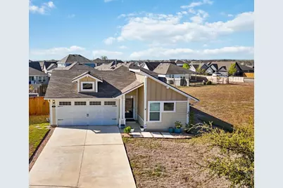 253 Sage Meadows Drive, San Marcos, TX 78666 - Photo 37