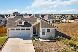 253 Sage Meadows Dr, San Marcos, TX 78666 - Photo 37