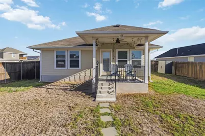 253 Sage Meadows Drive, San Marcos, TX 78666 - Photo 29