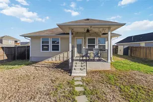 253 Sage Meadows Dr, San Marcos, TX 78666 - Photo 29