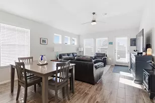 253 Sage Meadows Dr, San Marcos, TX 78666 - Photo 7