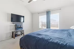 253 Sage Meadows Dr, San Marcos, TX 78666 - Photo 19