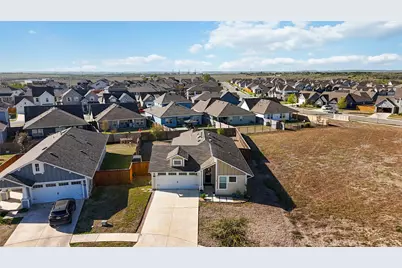 253 Sage Meadows Drive, San Marcos, TX 78666 - Photo 39