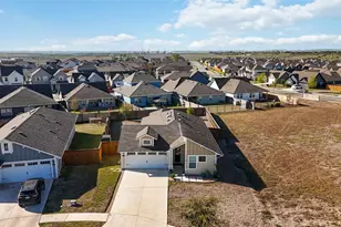 253 Sage Meadows Dr, San Marcos, TX 78666 - Photo 39