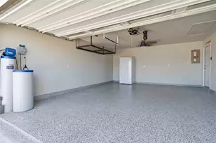 253 Sage Meadows Dr, San Marcos, TX 78666 - Photo 27