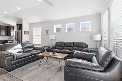 253 Sage Meadows Drive, San Marcos, TX 78666 - Photo 3