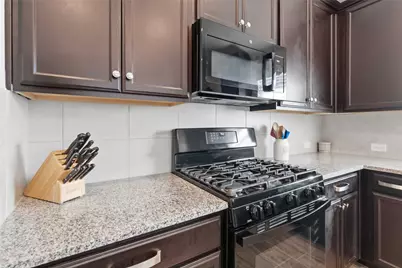 253 Sage Meadows Drive, San Marcos, TX 78666 - Photo 15