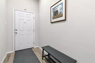 253 Sage Meadows Dr, San Marcos, TX 78666 - Photo 25