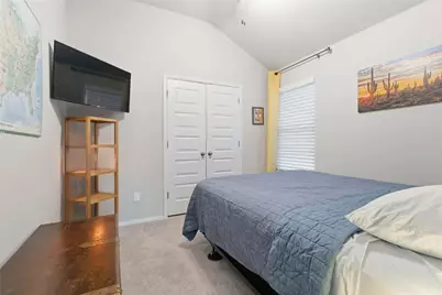 253 Sage Meadows Drive, San Marcos, TX 78666 - Photo 21