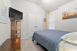 253 Sage Meadows Dr, San Marcos, TX 78666 - Photo 21