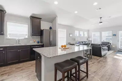 253 Sage Meadows Drive, San Marcos, TX 78666 - Photo 11