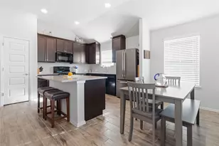 253 Sage Meadows Dr, San Marcos, TX 78666 - Photo 9