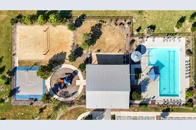 253 Sage Meadows Drive, San Marcos, TX 78666 - Photo 35