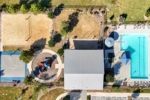 253 Sage Meadows Dr, San Marcos, TX 78666 - Photo 35