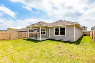 3614 Twin Glades Pass, Buda, TX 78610 - Photo 17